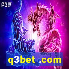 q3bet .com